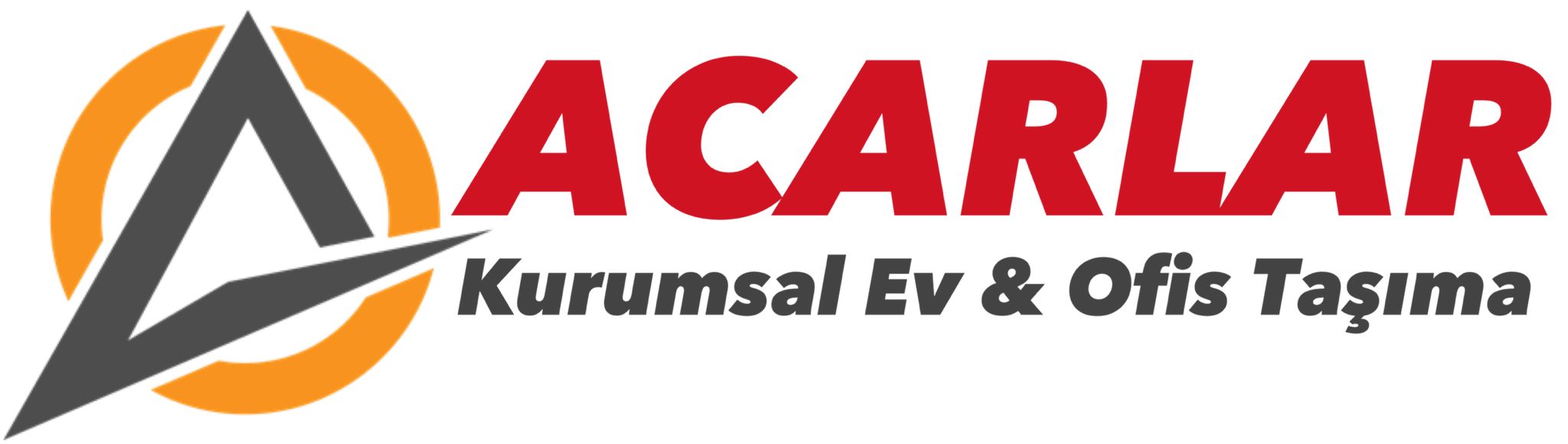 ''Dürüst Taşımacılıkta Öncü Kuruluş''