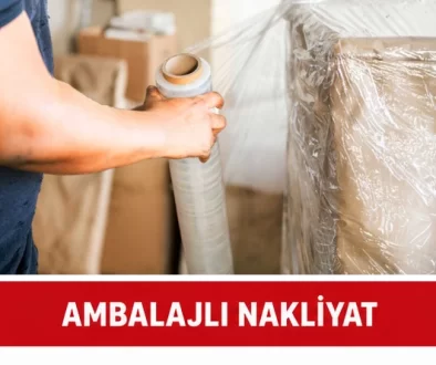 ambalajli-nakliyat