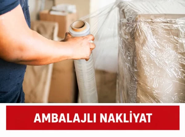 ambalajli-nakliyat