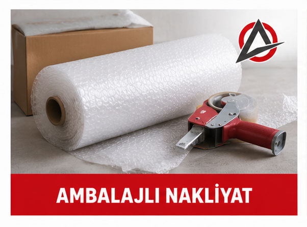 ambalajlı-nakliyat