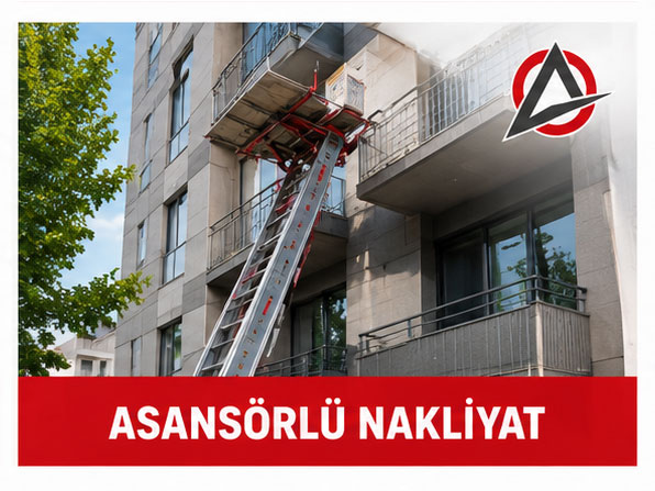 asansörlü-nakliyat