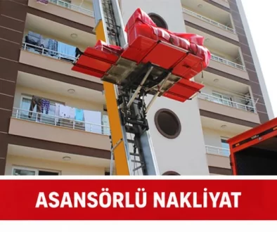asansörlü-nakliyat