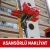 asansörlü-nakliyat