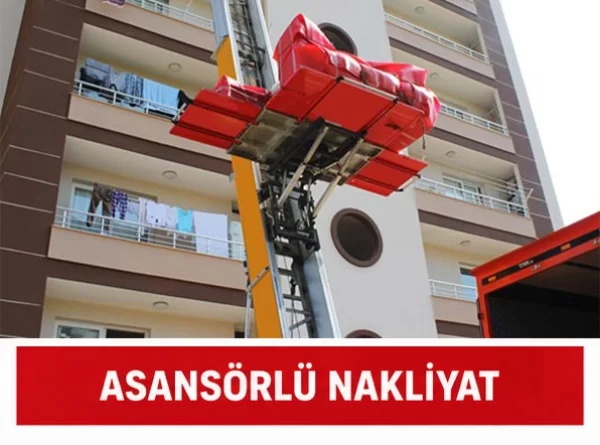 asansörlü-nakliyat