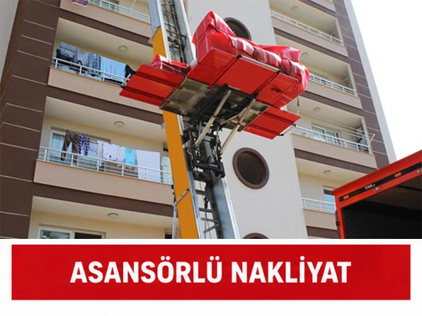 asansörlü-nakliyat