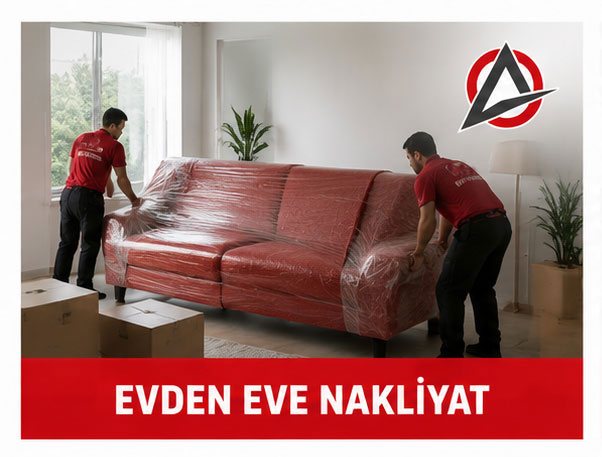 evden-eve-nakliyat