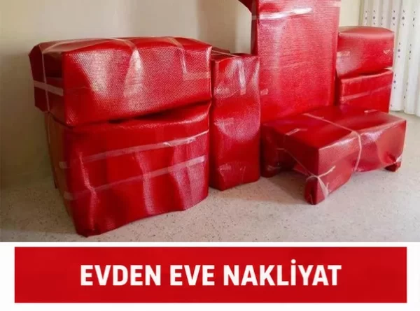 evden-eve-nakliyat-istanbul