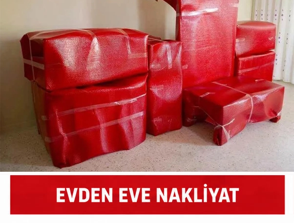 evden-eve-nakliyat-istanbul