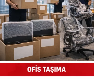ofis-tasima-2-1