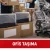 ofis-tasima-2-1