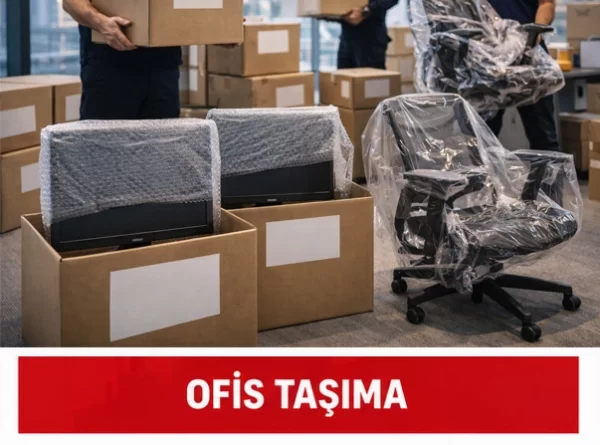 ofis-tasima-2-1
