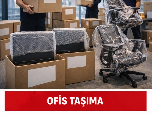 ofis-tasima-2-1