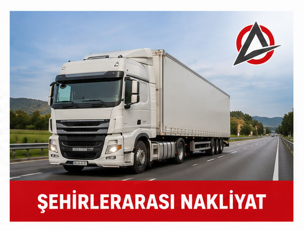 şehirlerarası-evden-eve-nakliyat