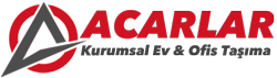 Acarlar Nakliyat