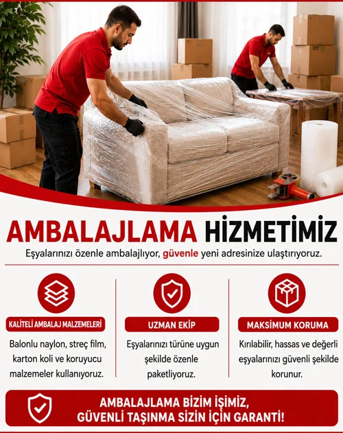 evden-eve-nakliyat-firmaları