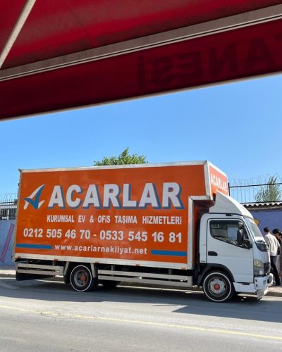 şehirlerarası ev taşıma şehirlerarası ev taşıma